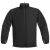 Куртка утеплююча двостороння Sturm Mil-Tec Сold Weather Jacket Reversible Ranger Green/Black RANGER GREEN/BLACK 2