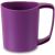 Кружка Lifeventure Ellipse Mug, Фиолетовый
