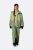 Горнолыжная женская теплая мембранная куртка Rab Novaline Jacket Wmns, Fig Green/Dark Fig Green 4