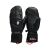Рукавиці жіночі Black Diamond W Spark Mitts, Black