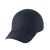 Бейсболка M-Tac Elite Flex ріп-стоп Dark Темно, dark Navy Blue 4