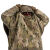 Мішок спальний польовий "DUGOUT-R" MTP/MCU camo 8