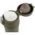 Термос Tramp 0,35 л UTRC-106, олива 3