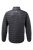 Мужской легкий пуховик Rab Microlight Jacket, Black 2