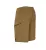 Шорти "5.11 RECON® Vandal Short" Battle Brown 3