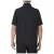 Жилет тактичний прихованого носіння "5.11 Tactical Covert Vest" Dark Navy 2