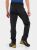 Штани чоловічі Black Diamond Alpine Pants, Smoke 14