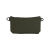 Несесер Sturm Mil-Tec® "Accessory Pouch" Olive 2