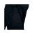 Кітель Helikon-Tex CPU PolyCotton Rip-Stop, Темно-синій 5