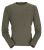 Футболка з довгим рукавом чоловіча Rab Force LS Tee, Light Khaki