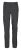 Штани чоловічі Rab Incline Light Pants, Anthracite