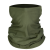 Баф Camotec Eco. Cotton. Олива 3