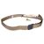 Пояс с карманом Tatonka Travel Waistbelt, Khaki 3