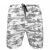 Шорти Sturm Mil-Tec® "Urban Swimming Shorts" Камуфляж Urban 5