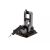 Точилка механічна Work Sharp Professional Precision Adjust Knife Sharpener WSBCHPAJ-PRO 6