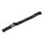 Пояс Tatonka Chestbelt 25mm, Black