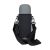 Чохол Tribe Neoprene Cover для термоса Soft touch 0,75 л, Чорний 3