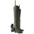 Заброди вейдерси DUNLOP PRICEMASTOR Thigh Wader чоботи рибальські