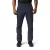 Штани вологозахисні 5.11 Tactical® "Apex® Softshell Pants" Dark Navy