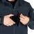 Куртка тактична "5.11 BRAXTON JACKET" Black 6