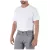 Футболка з коротким рукавом "5.11 Utili-T Crew - Three Pack" (3 шт. в комплекті) White 2