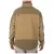 Куртка тактична для штормової погоди "5.11 Tactical Chameleon Softshell Jacket" Flat Dark Earth 6