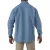 Рубашка тактическая с длинным рукавом "5.11 FREEDOM FLEX WOVEN SHIRT - LONG SLEEVE" Bosun 2