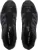 Кросівки Salomon XC ROAM, Asphalt/Black/Castlerock 5