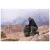 Куртка зимова 5.11 Tactical "Atmos Warming Jacket" Black 10