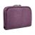Гаманець Tatonka Plain Wallet RFID Block, Midnight Plum 4