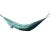 Гамак Tribe Hammock, Зелений