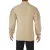 Сорочка тактична під бронежилет "5.11 Tactical Rapid Assault Shirt" TDU Khaki 2