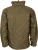 Куртка Snugpak SJ3, Olive 3