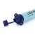 Фільтр для води LifeStraw Personal Water Filter, Green 4
