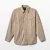 Сорочка тактична "5.11 Tactical® Stryke® Long Sleeve Shirt" Silver Tan 2