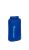 Гермочохол Sea to Summit Lightweight Dry Bag, 5 л, Surf The Web