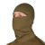 Балаклава Cotton Coyote 2