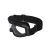 Защитная маска ESS Profile NVG с поликарбонатными линзами, 2,8 мм 10