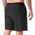 Шорти тренувальні "5.11 Tactical® PT-R Havoc Shorts" Black 5