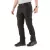 Штани тактичні 5.11 Tactical® "ABR™ Pro Pants" Black 9