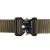 Ремінь тактичний Cobra 2.0 Camotec, 125 х 3.8 см. Олива 6
