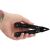 Мультитул SOG PowerAccess, Black 2