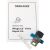 Ремкомплект для килимка Therm-a-Rest WingLock Valve Repair Kit
