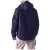Куртка тактична для штормової погоди "5.11 Tactical Sabre 2.0 Jacket" Dark Navy 3