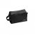 Косметичка Naturehike CNK2450XB024 розмір L чорна