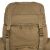 Рюкзак Sturm Mil-Tec "Recom Backpack 88L" Coyote 4