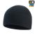 Шапка M-Tac Watch Cap Elite фліс Dark Темно-синя (320г/м2), dark Navy Blue 4