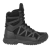 Черевики тактичні First Tactical M'S 7" Operator Boot. Чорний