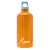 Пляшка для води Laken Futura 0.6 L, Orange/Blue Cap