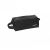 Косметичка Naturehike CNK2450XB024 розмір S чорна